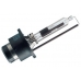 Ксенонова лампа PHILIPS D2R 85126+ 4300K 35W